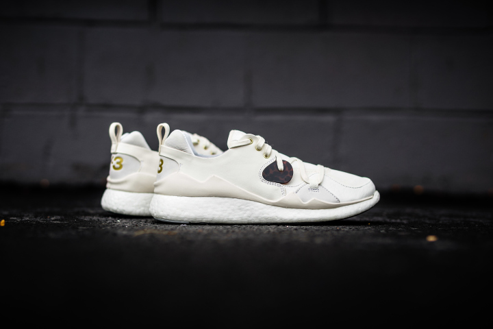 adidas y3 femme adidas y3 femme